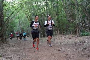 BIB: 3785, 3810
                            <button type="button" onclick="openModal(4118258)" class="btn btn-primary btn-sm float-right btn-popup" data-toggle="modal" data-target=".modal-high-quality">
                        <i class="fas fa-shopping-cart"></i> Add to Cart
                    </button>
                                            <button type="button" onclick="isThisMe(4118258, true)" class="btn btn-success btn-sm float-right btn-popup btn-isme hidden" data-toggle="tooltip" data-placement="bottom" title="นี่คือรูปของคุณใช่ไหม คลิกที่นี่เพื่อเอาเข้าอัลบั้ม">
                        <i class="fas fa-plus"></i> Add to album
                    </button>
                    <button type="button" onclick="isThisMe(4118258, false)" class="btn btn-warning btn-sm float-right btn-popup btn-isnotme hidden">
                        <i class="fas fa-ban"></i> Remove from album
                    </button>